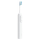 Xiaomi Oscillation Electric Toothbrush (W) - 1361139 - zdjęcie 3